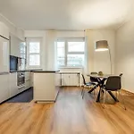 Dhome Pantano - Velasca Tower Апартаменты Милан