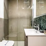 Dhome Pantano - Velasca Tower * Милан