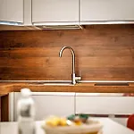 Апартаменты Dhome Pantano - Velasca Tower