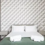 Dhome Pantano - Velasca Tower * Милан