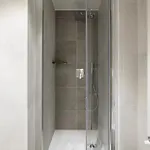 Апартаменты Dhome Pantano - Velasca Tower Милан