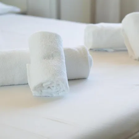 Dhome Pantano - Velasca Tower Apartment Milan